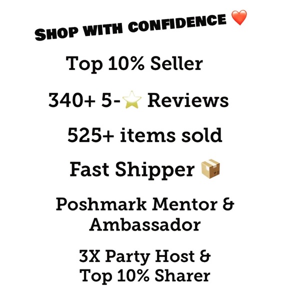 π Peek-a-Cheek Sleek Sexy Thong - Picture 8 of 9